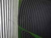 Tür links LANCIA YPSILON (843) 1.3 JTD