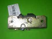 Heckdeckelschloss OPEL TIGRA (75_) 1.6 16V 90387848