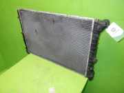 Wasserkühler ALFA ROMEO GT (937) 1.9 JTD 8MK376766111