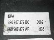 ABS Hydroaggregat SEAT IBIZA IV SPORTCOUPE (6J1, 6P5) 1.2 TSI 0265239065