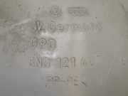 Ausdehnbehälter VW POLO (6N2) 1.4 6N0121407B