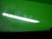 Dreieckscheibe vorne rechts VW TRANSPORTER T3 Bus 1.6 TD Syncro