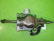Lenksäule FIAT BRAVO II (198) 1.6 D Multijet 00051838905