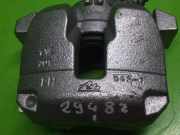 Bremssattel vorne links OPEL GRANDLAND X (A18) 1.2 (75) 95525367