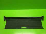 Abdeckfaltrollo Laderaum MERCEDES-BENZ SLK (R170) 200 (170.435) 1706900065