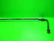 Stabilisator Hinterachse VW TRANSPORTER T5 Kasten (7HA, 7HH, 7EA, 7EH) 1.9 TDI 7H0511407A