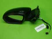 Außenspiegel links OPEL MOKKA B Mokka-e (76) 983588699V