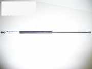 Gasdruckfeder Dämpfer hinten links HONDA CONCERTO (HW,MA) 1.5 i 16V