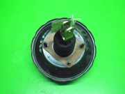 Bremskraftverstärker NISSAN (DATSUN) MICRA II (K11) 1.0 i 16V 472101F700