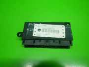 Steuergerät Fensterheber MERCEDES-BENZ C-KLASSE T-Model (S202) C 180 T (202.078) 05072041