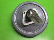 Bremskraftverstärker MERCEDES-BENZ C-KLASSE (W202) C 280 (202.028) 0044301830