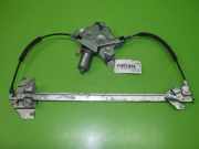 Fensterheber Tür rechts FORD TRANSIT CONNECT (P65_, P70_, P80_) 1.8 Di 2T14V23200BG