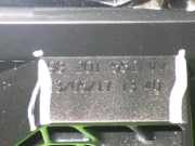 Türöffner hinten rechts innen OPEL GRANDLAND X (A18) 1.2 (75) 98201552