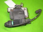 Zündspule HONDA PRELUDE IV (BB) 2.0 i 16V (BB3)