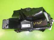 Luftfilter OPEL INSIGNIA B Grand Sport (Z18) 2.0 4x4 (68) 84172947