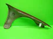 Kotflügel vorne links HYUNDAI SONATA III (Y-3) 2.0 i 16V