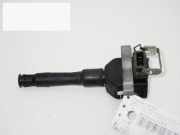 Zündmodul Zyl 5 BMW 5 (E34) 525 i 24V 1703359
