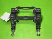 Bremssattelträger hinten links OPEL INSIGNIA B Grand Sport (Z18) 2.0 4x4 (68) 1386