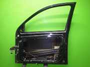 Tür vorne rechts SKODA FABIA I Combi (6Y5) 1.9 TDI