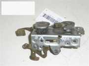 Türschloss vorne rechts BMW 5 (E28) 525 e 1876386.1