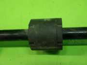 Gelenkwelle Antriebswelle vorne rechts OPEL CORSA E 1.4 13149829