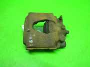 Bremssattel vorne rechts OPEL CORSA B (73_, 78_, 79_) 1.2 i 16V 542246