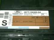 Steuergerät Zentralverriegelung FORD MONDEO III Turnier (BWY) 2.0 16V TDDi / TDCi 5WK48751B