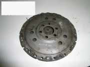 Kupplungsdruckplatte OPEL ASTRA G CC (T98) 1.6 (F08, F48) 666147