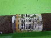 Gelenkwelle Antriebswelle vorne links DACIA LOGAN EXPRESS (FS_) 1.4 8200503358