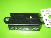 Sensor Airbag MERCEDES-BENZ E-KLASSE Kombi (S211) E 220 T CDI (211.208) A0038200726