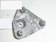 Halter ABS Modul MERCEDES-BENZ C-KLASSE (W202) C 180 (202.018) A1684310040