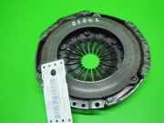 Kupplungsdruckplatte VW POLO (9N_) 1.4 16V 3082000796