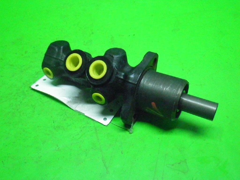 Hauptbremszylinder PEUGEOT 405 II Break (4E) 1.8 Bild Hauptbremszylinder PEUGEOT 405 II Break (4E) 1.8