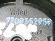 Schalter Leuchtweitenregler OPEL MOVANO Kasten (F9) 2.5 DTI 7700352939