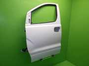 Tür links HYUNDAI H-1 Cargo (TQ) 2.5 CRDi