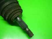 Gelenkwelle Antriebswelle vorne rechts DAEWOO bis12'04 REZZO (KLAU) 2.0 96451520