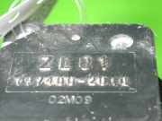 Luftmassenmesser MAZDA 3 Stufenheck (BL) 2.0 MZR DISI 1974002010