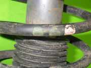 Federbein vorne rechts VW PASSAT Variant (3A5, 35I) 1.8