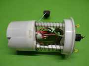 Kraftstoffpumpe FORD FIESTA V (JH_, JD_) 1.3 2S619H307