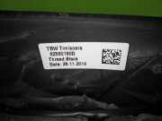 Lenkrad BMW 3 Touring (F31) 318 d