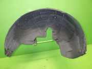 Radhausschale hinten links OPEL INSIGNIA B Grand Sport (Z18) 2.0 (68) YR00197680