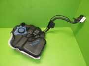 Kraftstoffbehälter Tank VW TOURAN (1T1, 1T2) 2.0 TDI 1T0201138