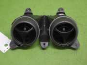 Luftdüse vorne mitte FORD COUGAR (EC_) 2.5 V6 24V