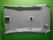 Dachhimmel OPEL MERIVA B 1.4 13286378