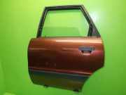 Tür hinten links AUDI (NSU) 80 (89, 89Q, 8A, B3) 2.0