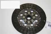 Kupplungsscheibe TOYOTA AVENSIS Liftback (_T22_) 2.0 D-4D (CDT220_)