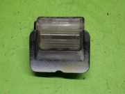 Kennzeichenleuchte links VW POLO (6N1) 60 1.4 6N0943121