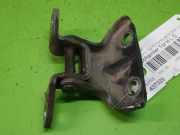 Scharnier Türscharnier hinten links oben HYUNDAI i30 CW (FD) 1.6
