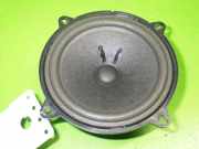 Lautsprecher hinten rechts DACIA DUSTER 1.2 TCe 125 8200309487B