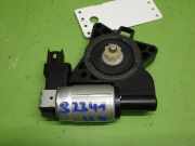Fensterhebermotor Tür hinten rechts MAZDA 2 (DY) 1.4 G22C5958X